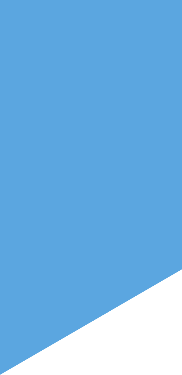 https://www.bluepoints.es/wp-content/uploads/2020/11/img-brown-floater.png