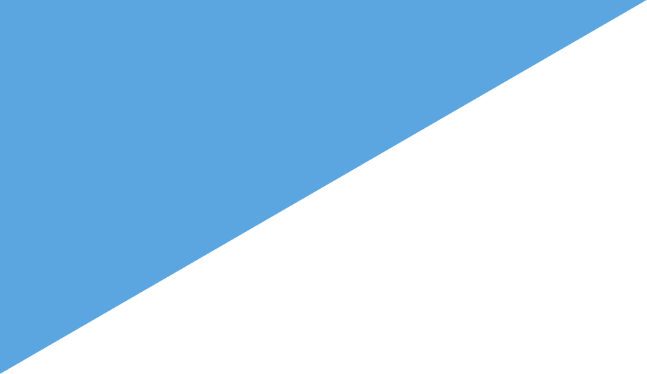 https://www.bluepoints.es/wp-content/uploads/2020/11/img-floater-brown-huge.png