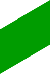 https://www.bluepoints.es/wp-content/uploads/2024/10/verde.png
